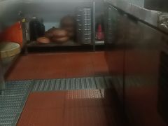 -云山灶.现炒云南菜(云大店)