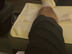 -良子足浴(湖滨店)