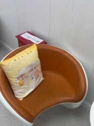 -仁爱时光·华中AI体雕·抗衰中心旗舰店