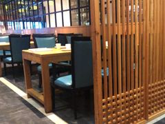 -壹零捌道·北京烤鸭(车公庄店)