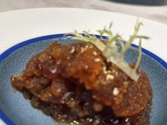 -伯衡55·吉品轩(乌鲁木齐南路店)