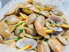 -有间冰室(侨港风情街店)