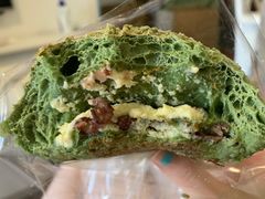 -街角 T·COFFEE 融合料理·BISTRO(车公庙店)