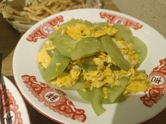 -肖记公安牛肉鱼杂馆· 省级非物质文化遗产(仁和路店)