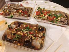 -圆蛋酒料•生腌(开元路店)