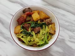 -天鹅到家·保姆月嫂育儿嫂(浦东店)