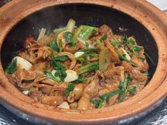 -煲煲好(朝阳门店)