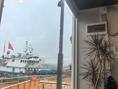 -国财牛杂(镇海店)