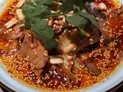 -别院里音乐餐酒吧(双流航空港店)