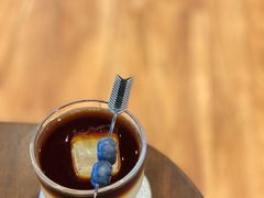 -ZING COFFEE 镜咖啡
