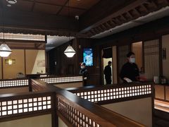 -揽季锅物会.福建黄鱼.海鲜姿造(五四路店)