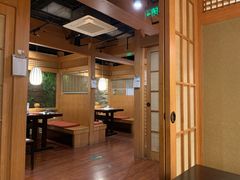 -松子料理(亮马桥店)