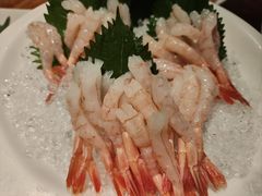 -大渔之观(安贞店)