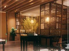 -五缘湾凯悦酒店·悦饗中餐厅