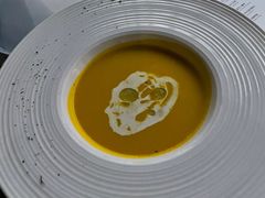 -C&R西班牙餐厅