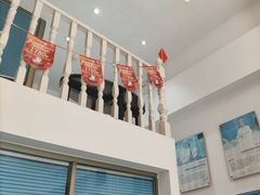 -深圳乐孚正强口腔诊所(宝体店)