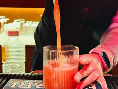 -鸡尾酒实验室酒吧(隆礼路店)