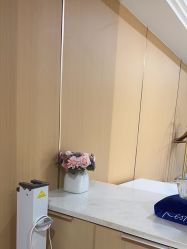 -南京康美美容医院·旗舰店
