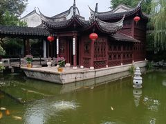 -檀园
