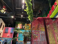 -小娘惹厨房Little Nyonya(狮城有约上榜店)
