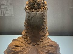 -景德镇中国陶瓷博物馆