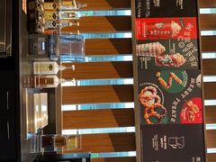 -星巴克(深圳香港大学深圳医院店)