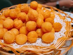 -鱼头泡饭·湖北菜·非物质文化遗产(岳家嘴总店)