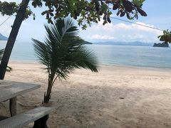 -Scarborough Fish & Chips- Tanjung Rhu