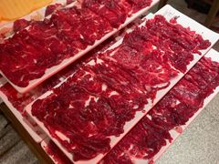 -牛事制造局牛肉火锅(莲岳路店)