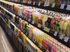 -麦凯乐(尚志大街店)