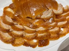 -眉州东坡(清河万象汇店)