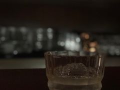 -The Bottle Bar(羲和商业广场店)