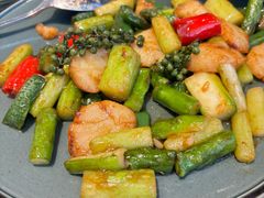 -陶陶居酒家(第十甫路总店)