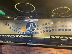 -bluefrog蓝蛙(水游城店)