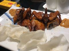 -正斗·港式粤菜(SKLP店)