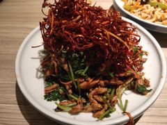 -老昌春饼(松北店)