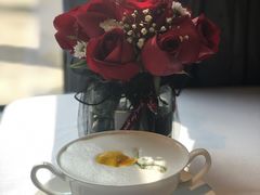 -王品牛排(珠海富华里店)