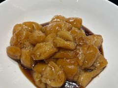 -一江水食府(后湖店)