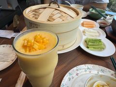 -江南厨子(万象天地店)