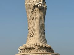 -天津妈祖文化园