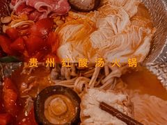 -埋位小酒馆(东城店)
