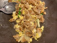 -新乾隆酒楼(帝景园店)