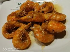 -19号私房菜(云南路店)