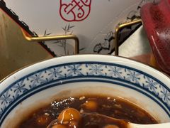 -宁邦·家宴·南京菜(红山动物园店)