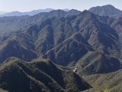 -尧治河旅游度假区