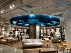 -MUJI无印良品(顺城店)