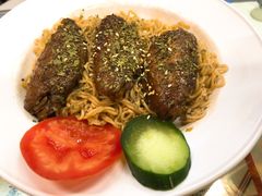 -华星冰室(湾仔店)