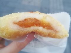-三个渔夫·蒸汽海鲜(小白楼店)