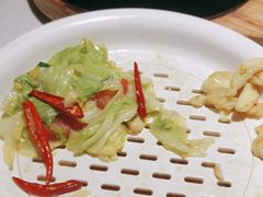 -阿西娅食府(中关村店)