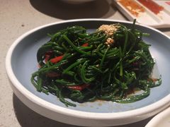-丰茂烤串(港旅店)